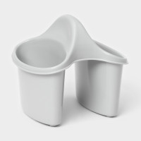 ������� ��� �������� ��������, 2 ���������, 17x15,2x16 ��, ���� �����