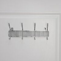    , 4  , 33x13x6 ,  