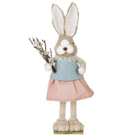 ������� ������������ �����, L11 W10 H45 ��