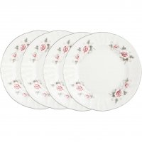 ����� �� 4-� ������� ��������� 17 �� Bernadotte,  ����� ������� ����