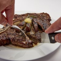     Broil King  