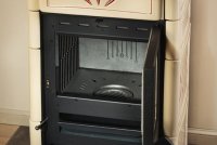   La Nordica Nicoletta Vogue Silk Forno : /,