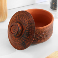    2 "", 0,35 , 10  11  11 