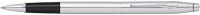 - Selectip Cross Classic Century Pure Chrome