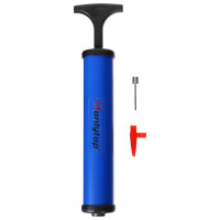 ����� ��� ����� Onlytop, 23 ��, 2 �������, ���� ����