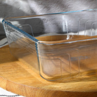          Cook&store, 2,6 , 25x20 ,  