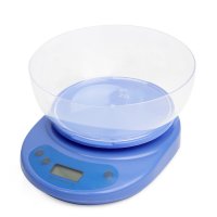 ���� ����������� �������� Kamille 20,2*20*10�� (������, �����, �����)