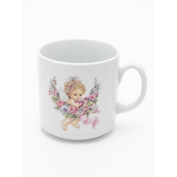  Cmielow Rococo , 200 