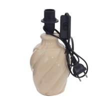 , L18 W18 H31 , 14,  0,9 