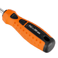  Point, Ph2 200 , Crv,   Sparta