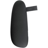   Pebble 2600 , 