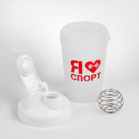 , 400 , : Crossfit, "  "