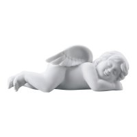    Rosenthal 6