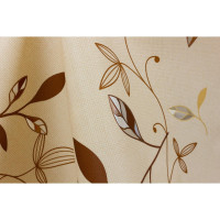   Meiwa, 140 ,  20 . .,  