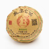      . Fenghuang, , 100 