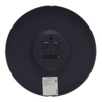    (1x /), L29,5 W4 H29,5 