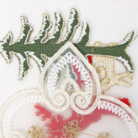 �������� ����� ����������� � ��������, 120 � 150 �5 ��, �/�