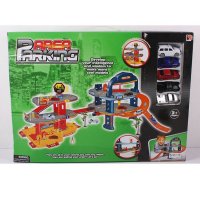 ������������� �������� � ��������� 5 �������