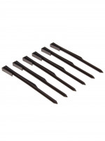 ������� ��� ��������� �����, H=40 ��, ����� 10 ��., ����������, Greengo