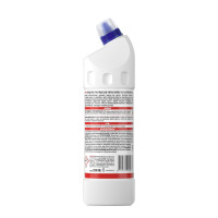    Domestos " ",  , 1 