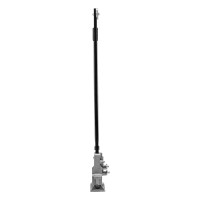  , 3 ,   115-1016 , High Jack Matrix