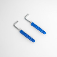 ������� ���������, � ������������� �������� � ���������, ���������, � ��������, 50x62 ��