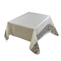    Dasch  , 140 ,  20 .