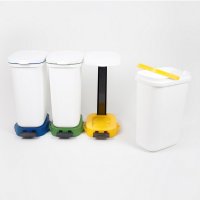     Be-eco 20, -