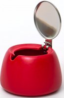 ��������� �������� �������� ������� 300 ��