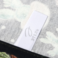    Succulents 146180 , 100% ,  190 /2