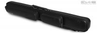  Qk-s Captain 2x2  