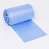      upak Land 60 , , , 8 , 100 , 50  80 