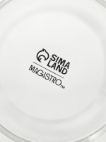  Magistro , 430 , 7.9 10.5 ,  , 