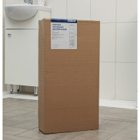  , 29x29x158,5 ,  