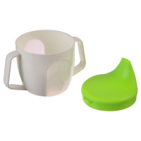  -  2  1  ,  , 150 .,  ,  