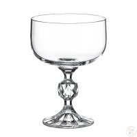   Crystalite Bohemia Sterna/klaudie 200(6 )