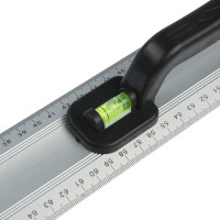 �������-������� ������, �������������, ����������� �����, 2 ������, 1000 ��