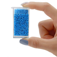    , 42 , 1 X 3 X 5 , 18 X 11.8 X 5.8 ,  