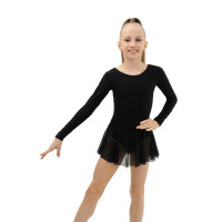      Grace Dance, . 30,  