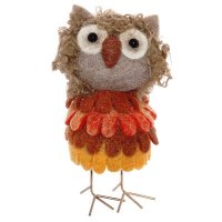 ������������ ������� ����, 8�8�17��