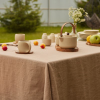  Sl Home Coniferous, 220 135 ,  100%, 190 / 