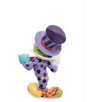 Disney-6006087   ( )