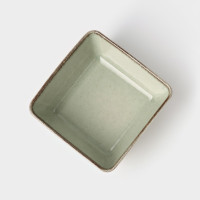 Pearl, 500 , 13x13 ,  , 