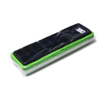 -  , 57   18   12 , 3 , 18   125 , , Greengo