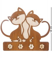 ��- 73/2 �������� �����