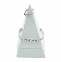 Lc Designs 73712     ,  - Stacker