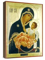 ��������� ����� �� (���������� �� �����)