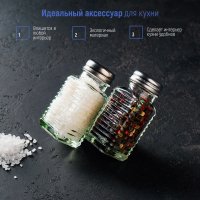       , 2 : ,  100 