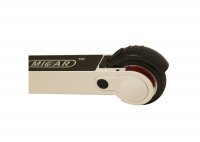  Micar Ioniq Electric Scooter 24v 8.8 
