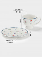    , 2 :  180 ,  15.8 1.5 , , 